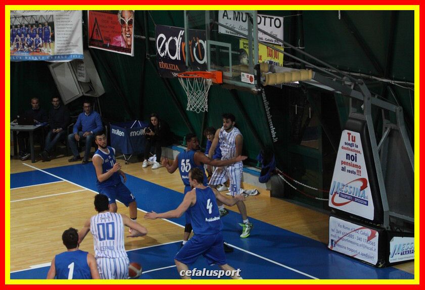 161204 Maddaloni 138_tn.jpg
